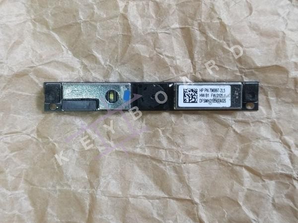 Вебкамера Hp Elitebook 745 G3